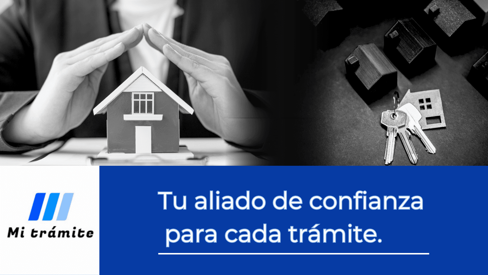 Viotá Cundinamarca